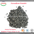 Chian export product si-fe granule 75% 72%